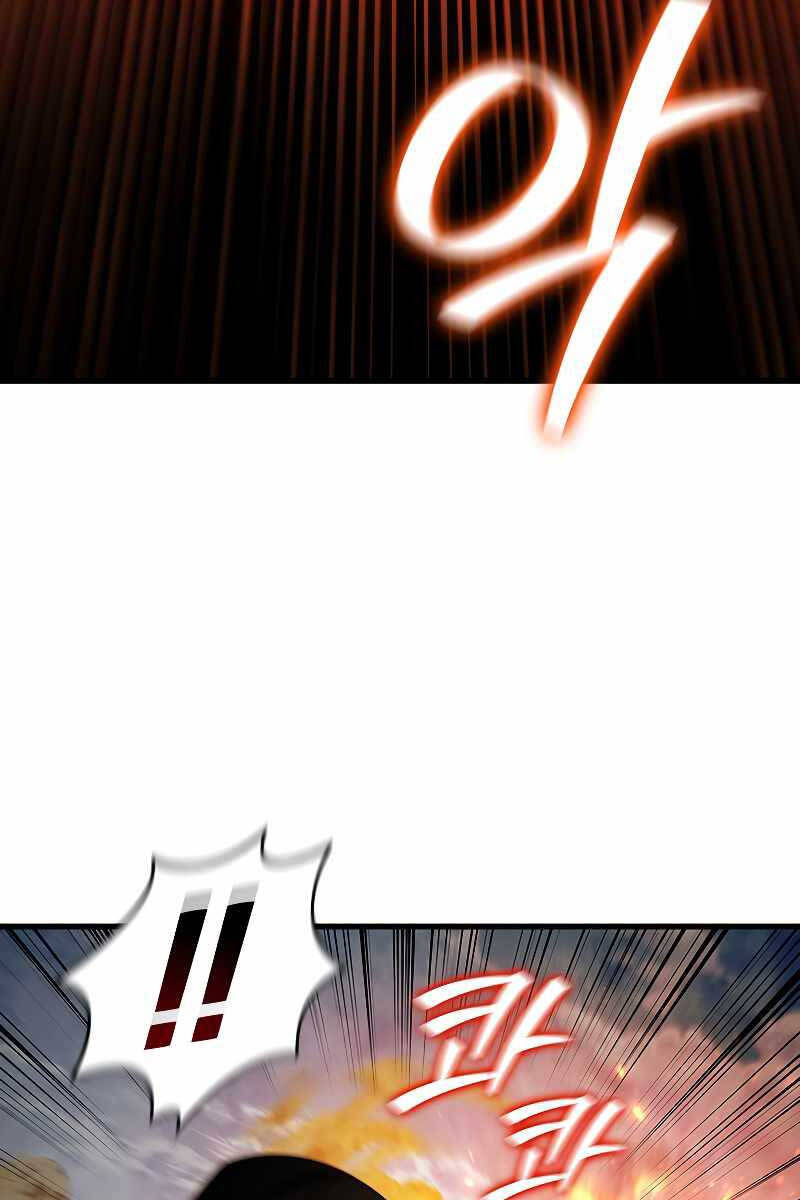 Thực Long Ma Pháp Sư Chap 37 - Next Chap 38