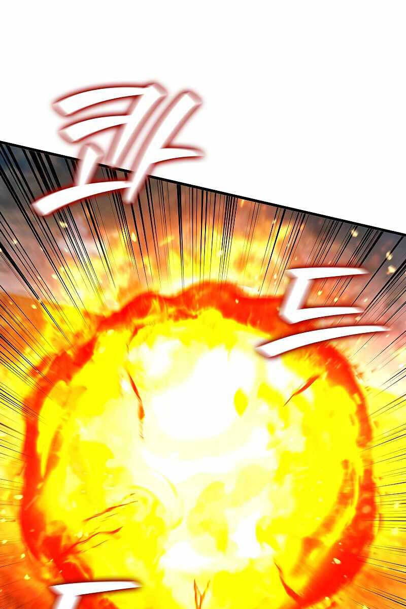 Thực Long Ma Pháp Sư Chap 37 - Next Chap 38