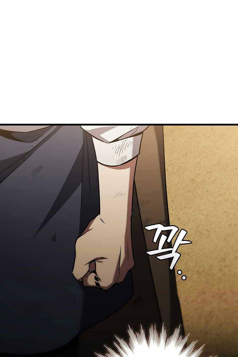 Thực Long Ma Pháp Sư Chap 37 - Next Chap 38