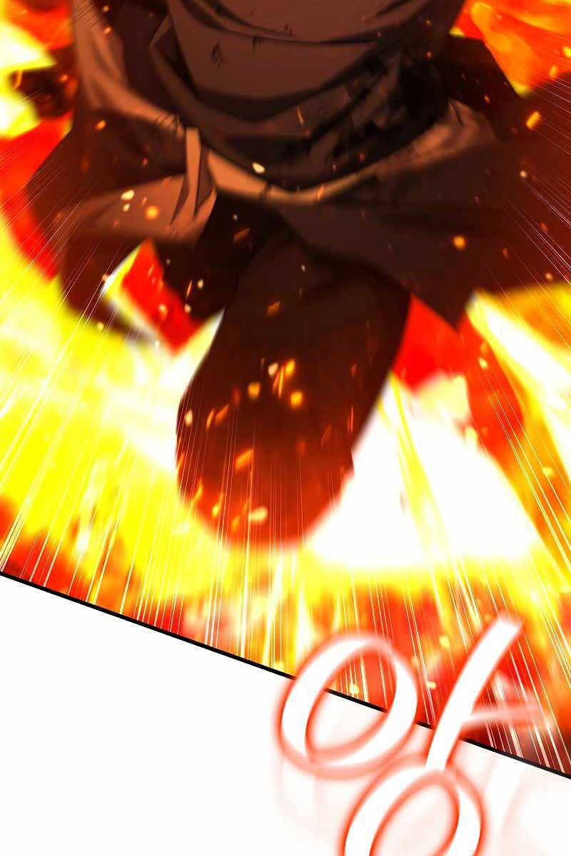 Thực Long Ma Pháp Sư Chap 37 - Next Chap 38