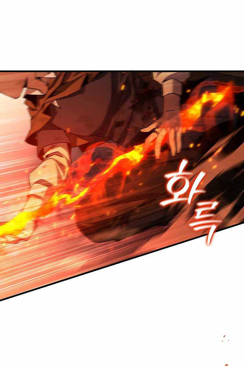Thực Long Ma Pháp Sư Chap 37 - Next Chap 38