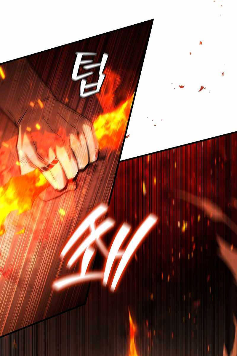 Thực Long Ma Pháp Sư Chap 37 - Next Chap 38