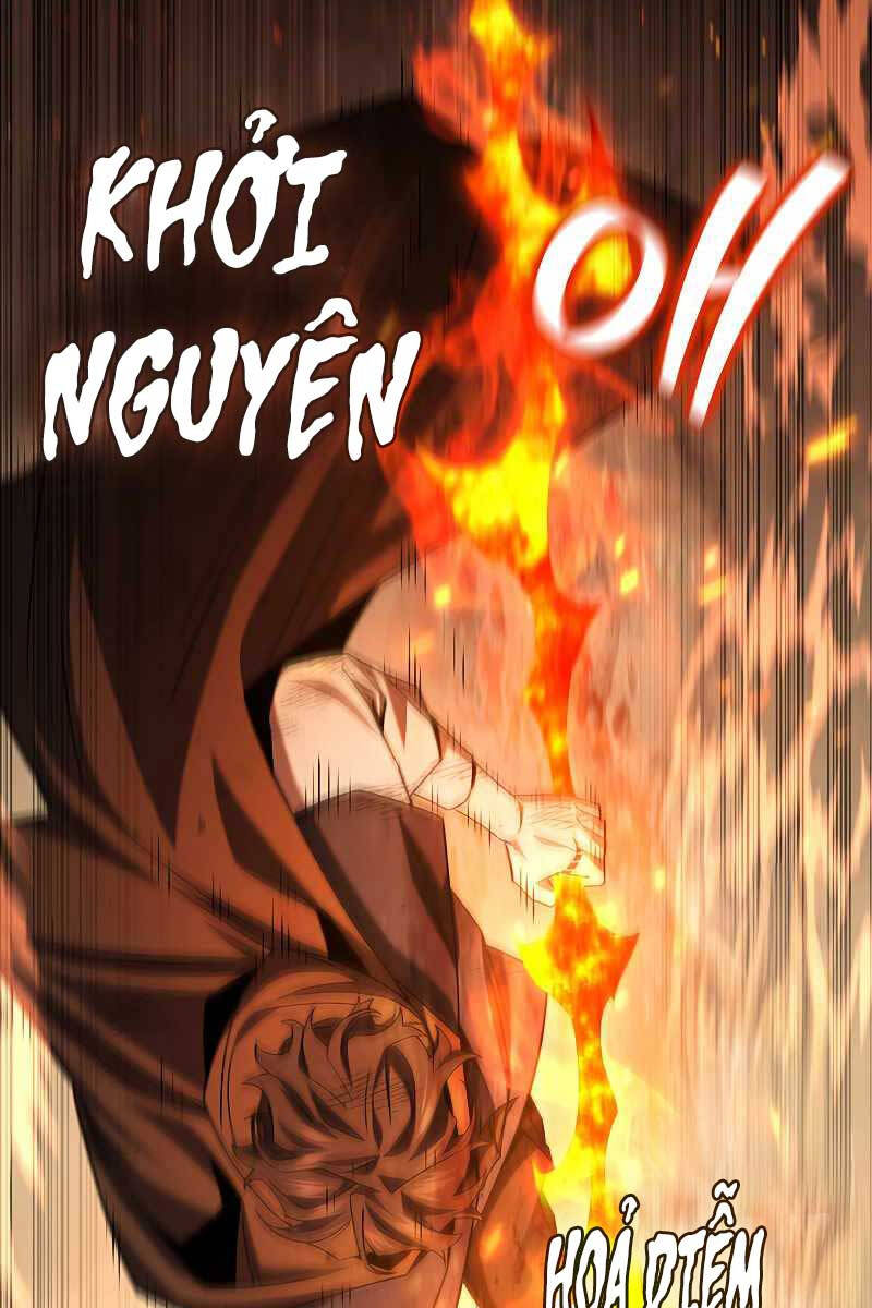 Thực Long Ma Pháp Sư Chap 37 - Next Chap 38