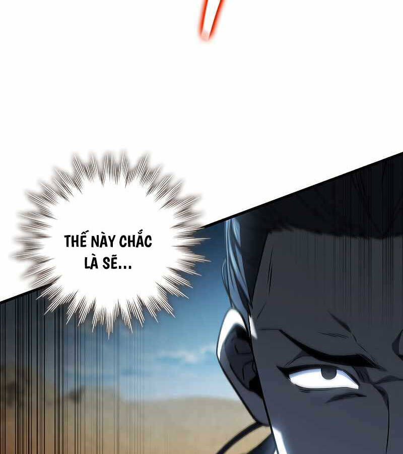 Thực Long Ma Pháp Sư Chap 37 - Next Chap 38