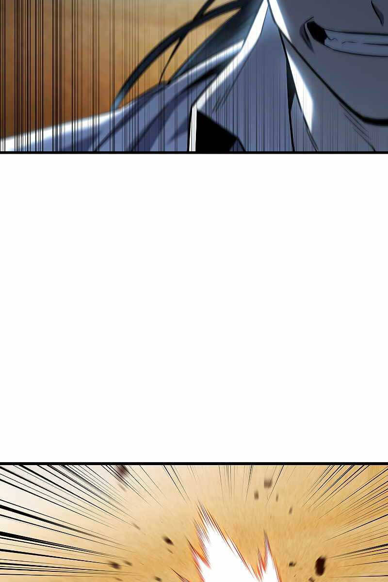 Thực Long Ma Pháp Sư Chap 37 - Next Chap 38