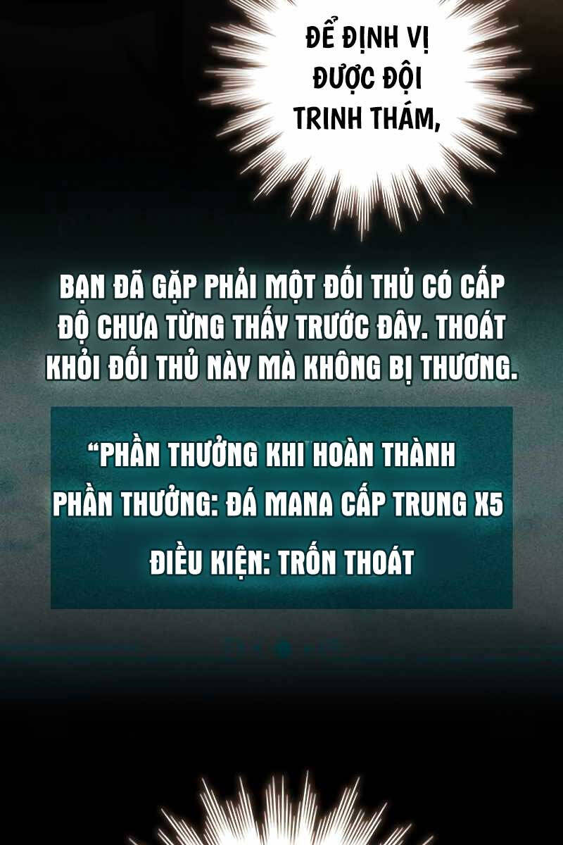 Thực Long Ma Pháp Sư Chap 37 - Next Chap 38