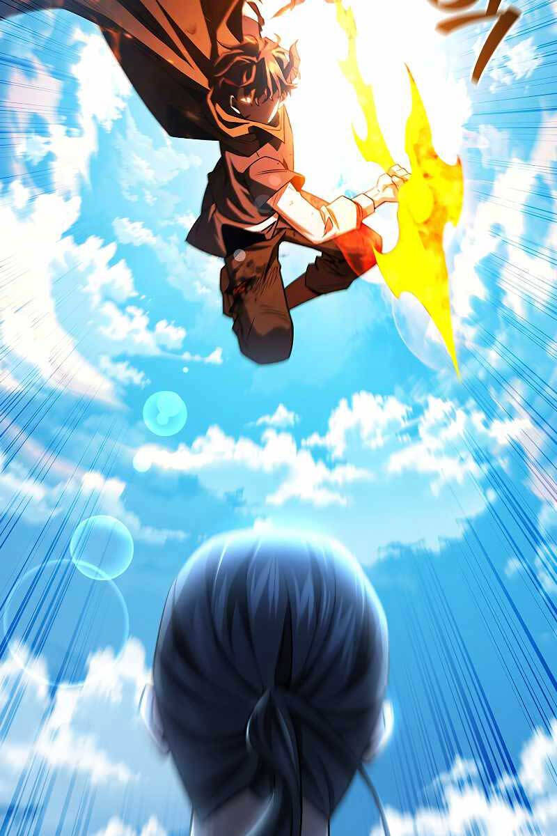 Thực Long Ma Pháp Sư Chap 37 - Next Chap 38