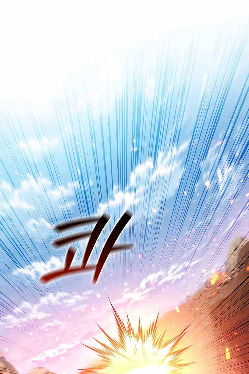 Thực Long Ma Pháp Sư Chap 37 - Next Chap 38