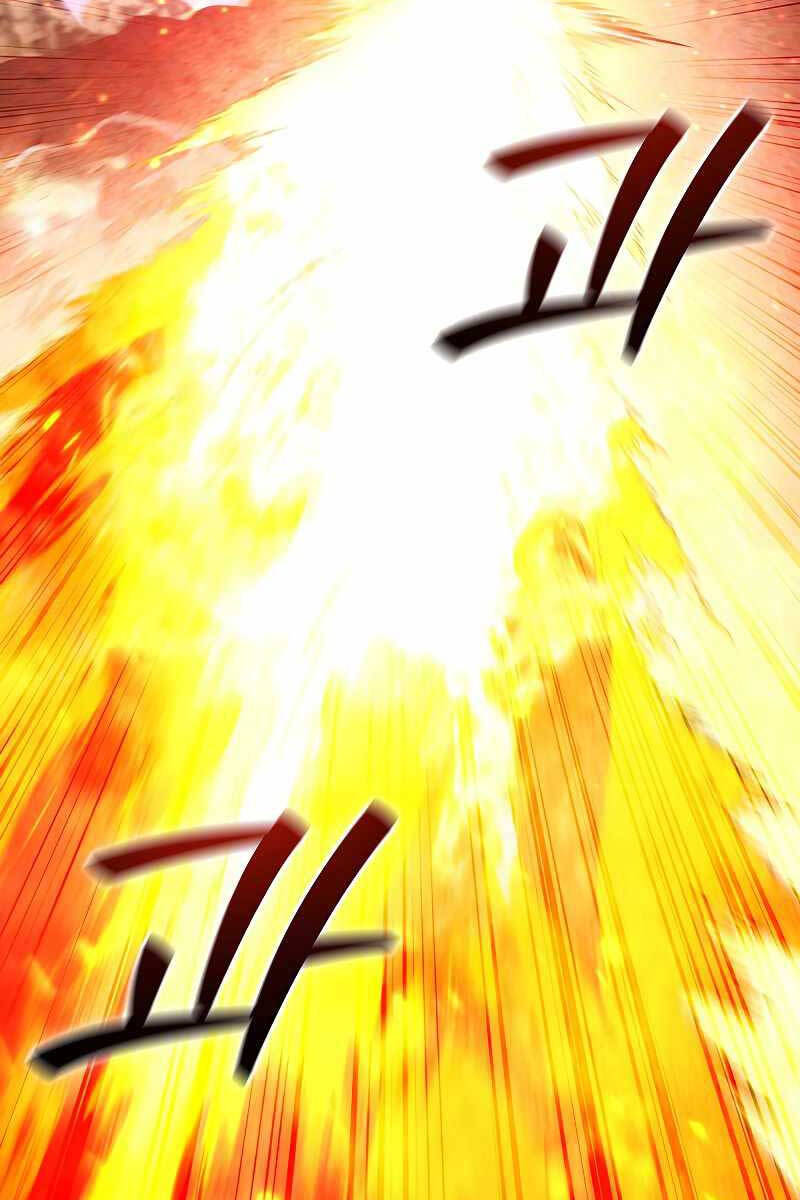 Thực Long Ma Pháp Sư Chap 37 - Next Chap 38
