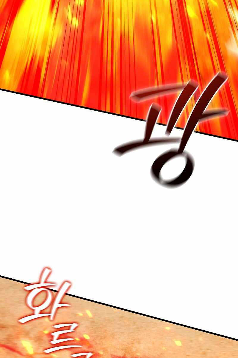 Thực Long Ma Pháp Sư Chap 37 - Next Chap 38