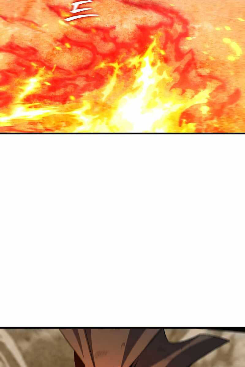 Thực Long Ma Pháp Sư Chap 37 - Next Chap 38