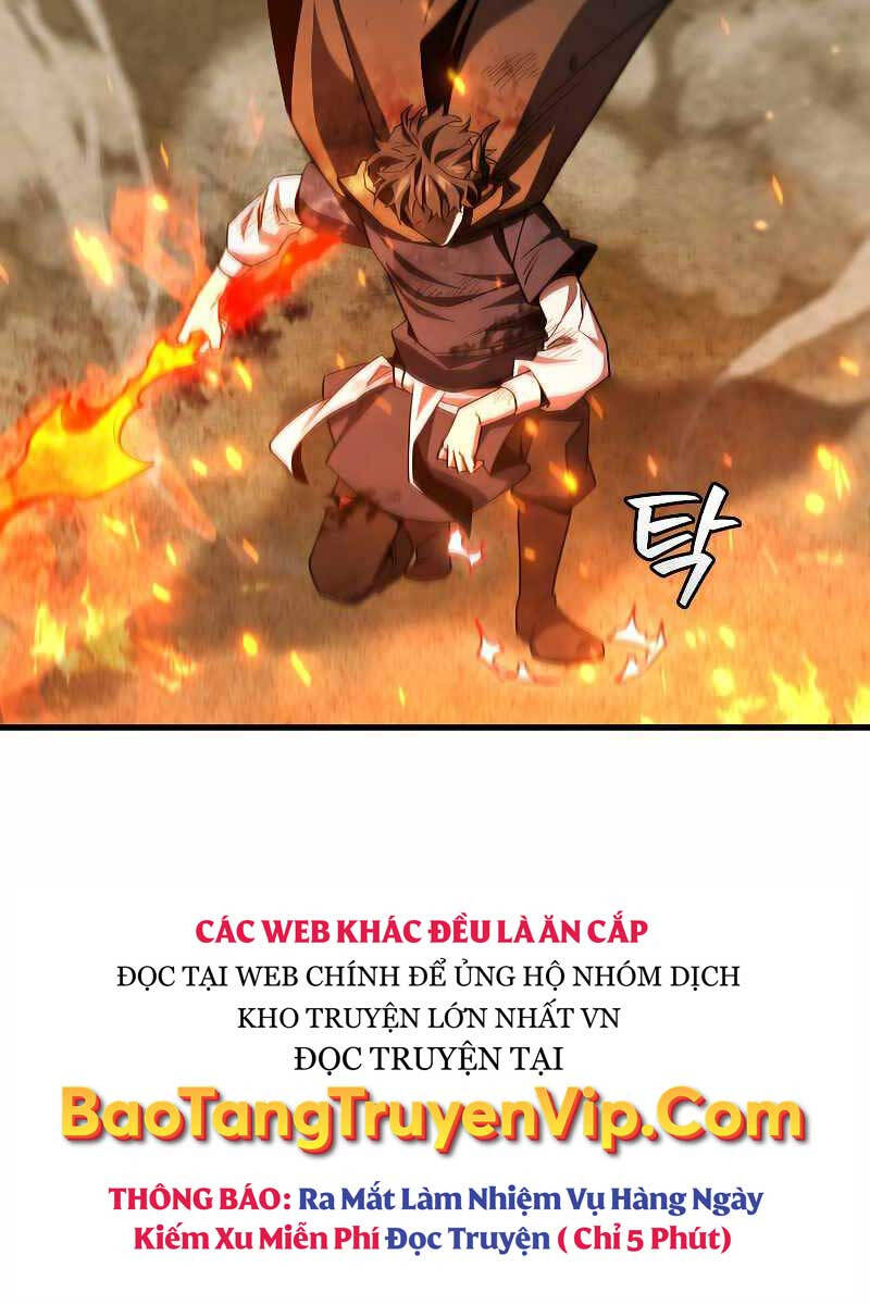 Thực Long Ma Pháp Sư Chap 37 - Next Chap 38