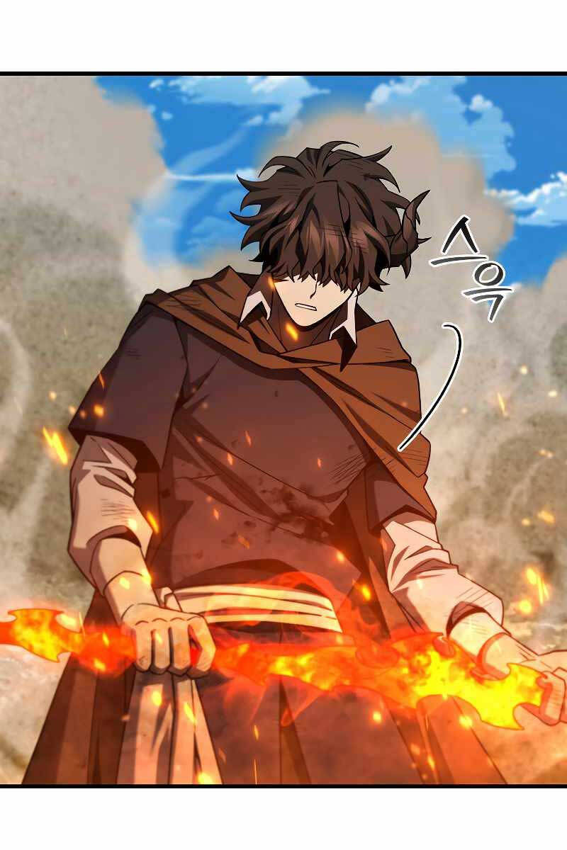 Thực Long Ma Pháp Sư Chap 37 - Next Chap 38