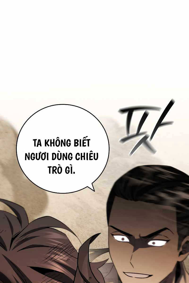 Thực Long Ma Pháp Sư Chap 37 - Next Chap 38