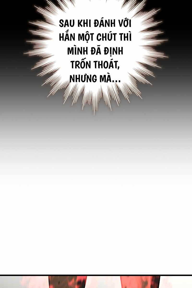 Thực Long Ma Pháp Sư Chap 37 - Next Chap 38