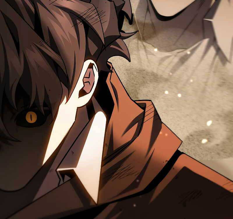 Thực Long Ma Pháp Sư Chap 37 - Next Chap 38