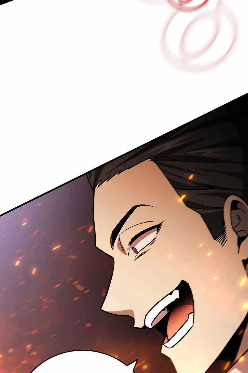 Thực Long Ma Pháp Sư Chap 37 - Next Chap 38