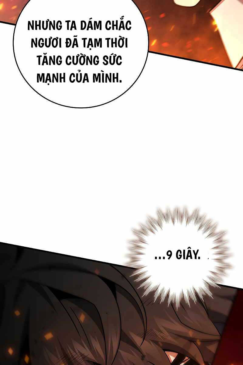 Thực Long Ma Pháp Sư Chap 37 - Next Chap 38