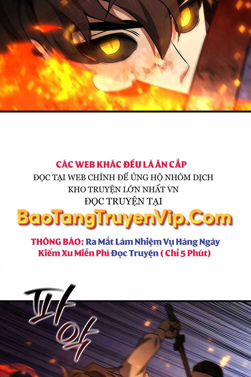 Thực Long Ma Pháp Sư Chap 37 - Next Chap 38
