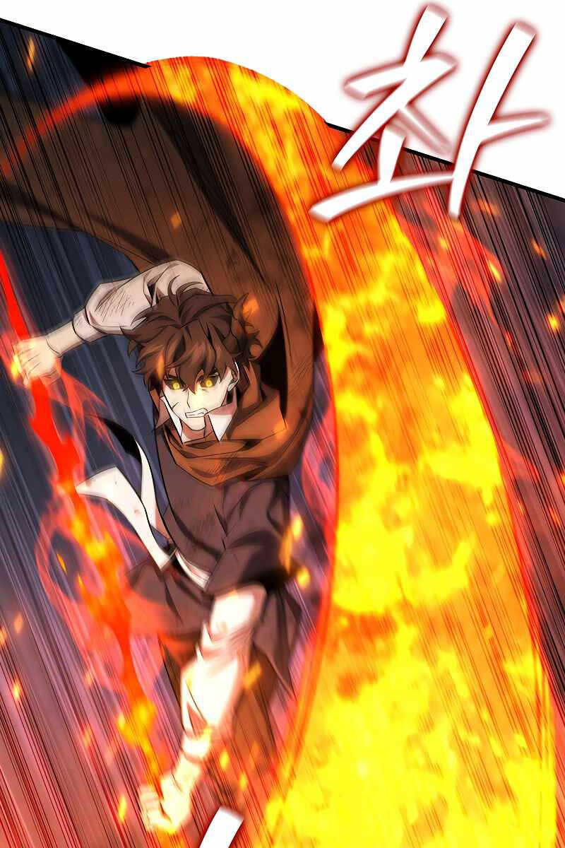 Thực Long Ma Pháp Sư Chap 37 - Next Chap 38