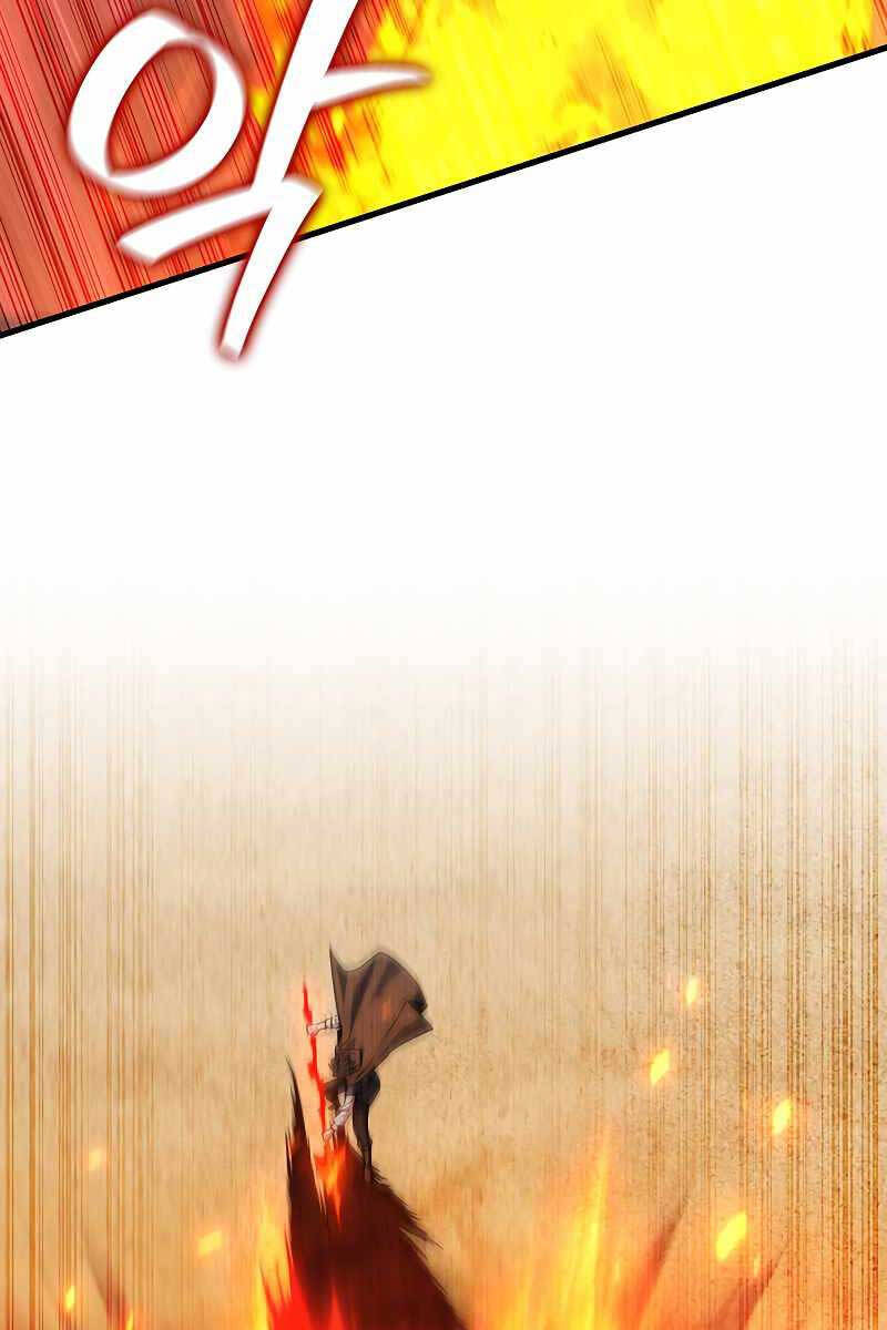Thực Long Ma Pháp Sư Chap 37 - Next Chap 38