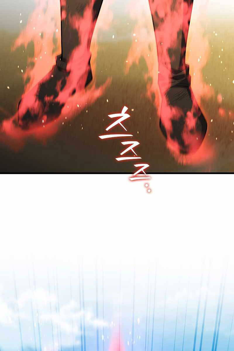 Thực Long Ma Pháp Sư Chap 37 - Next Chap 38