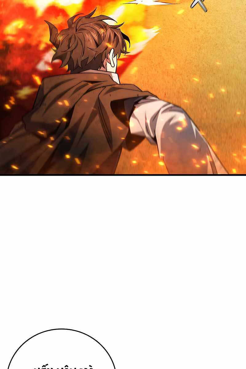 Thực Long Ma Pháp Sư Chap 37 - Next Chap 38