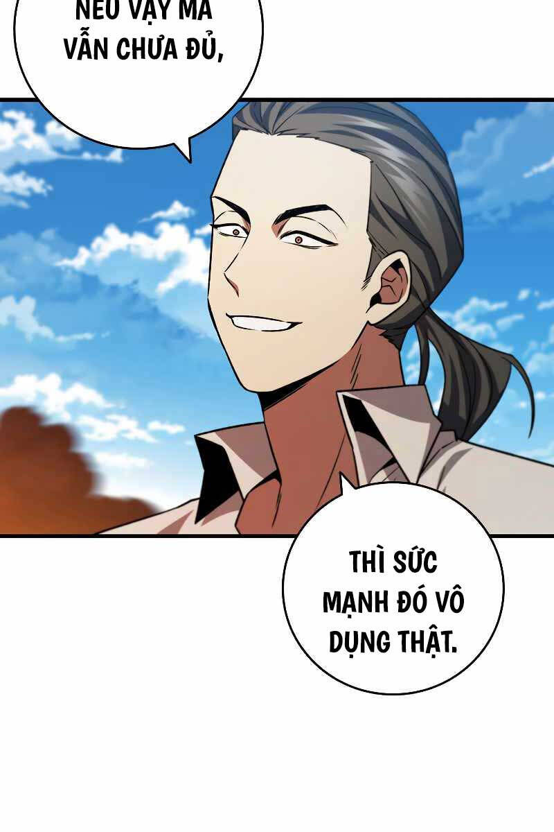 Thực Long Ma Pháp Sư Chap 37 - Next Chap 38