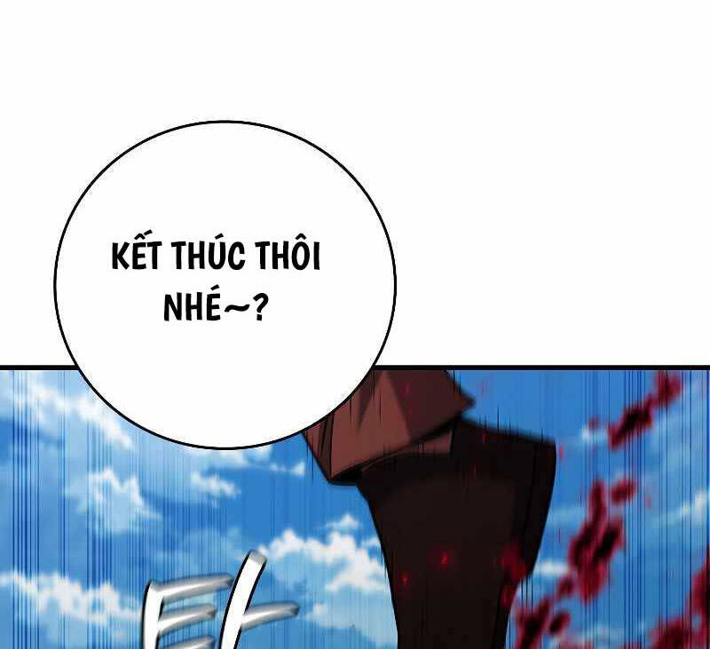 Thực Long Ma Pháp Sư Chap 37 - Next Chap 38