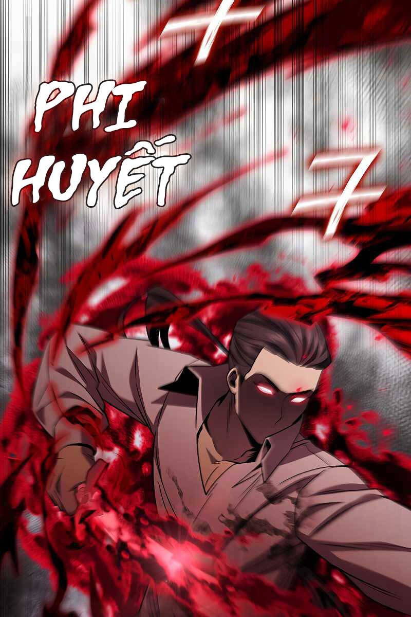 Thực Long Ma Pháp Sư Chap 37 - Next Chap 38