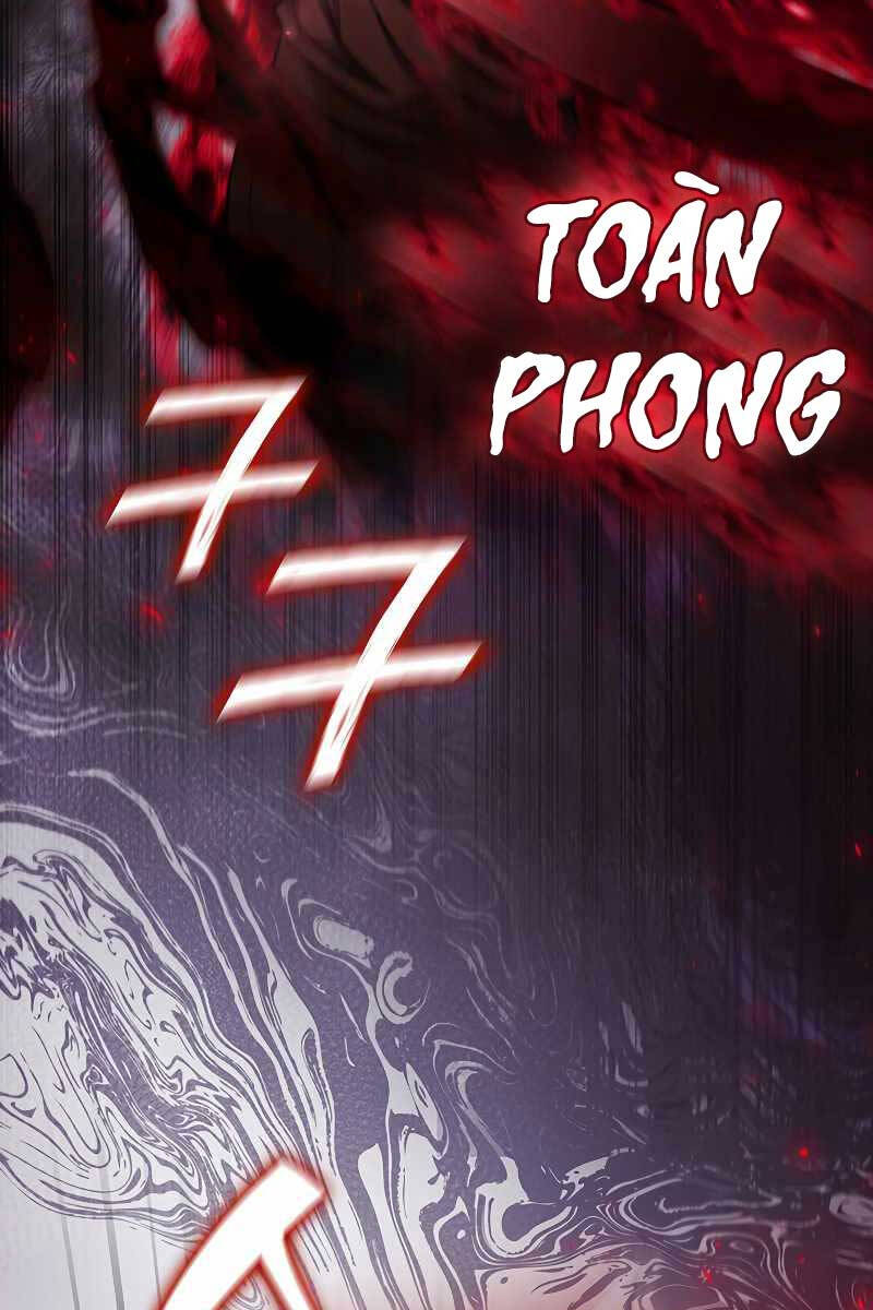 Thực Long Ma Pháp Sư Chap 37 - Next Chap 38