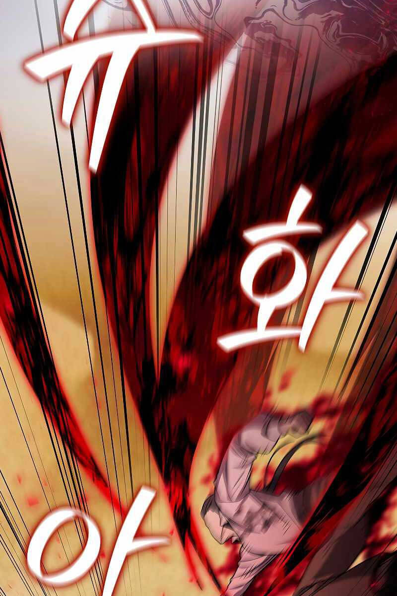 Thực Long Ma Pháp Sư Chap 37 - Next Chap 38