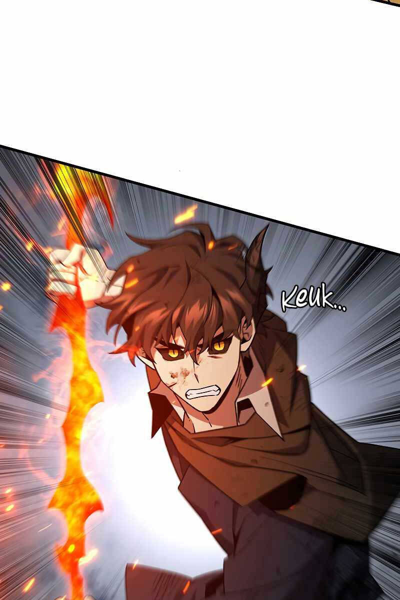 Thực Long Ma Pháp Sư Chap 37 - Next Chap 38