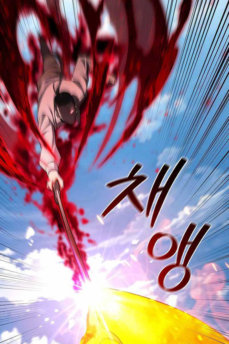 Thực Long Ma Pháp Sư Chap 37 - Next Chap 38