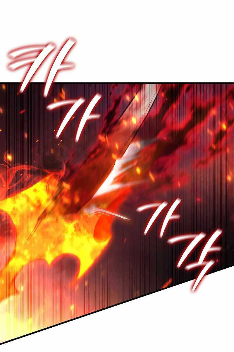 Thực Long Ma Pháp Sư Chap 37 - Next Chap 38