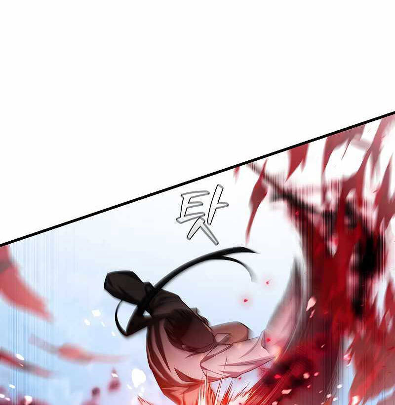 Thực Long Ma Pháp Sư Chap 37 - Next Chap 38