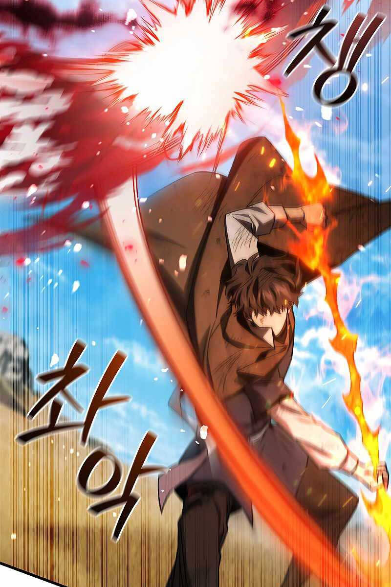 Thực Long Ma Pháp Sư Chap 37 - Next Chap 38