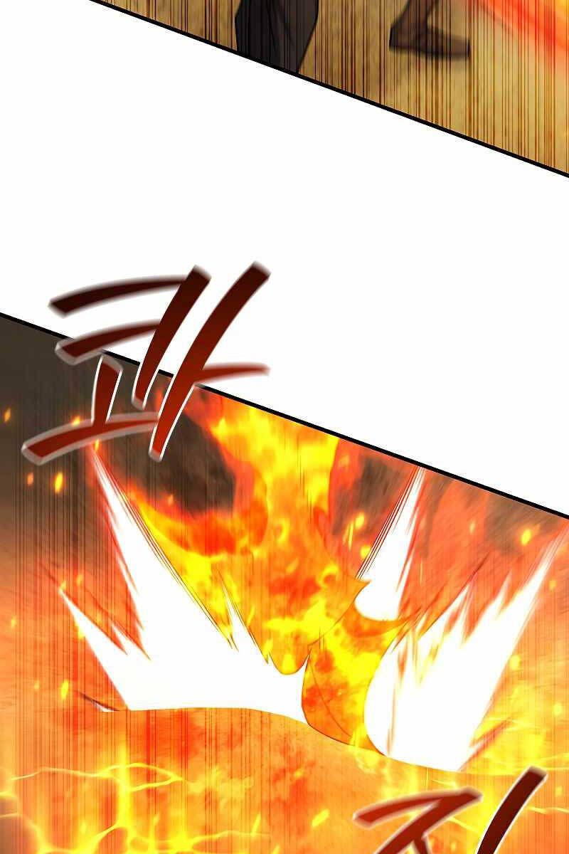Thực Long Ma Pháp Sư Chap 37 - Next Chap 38