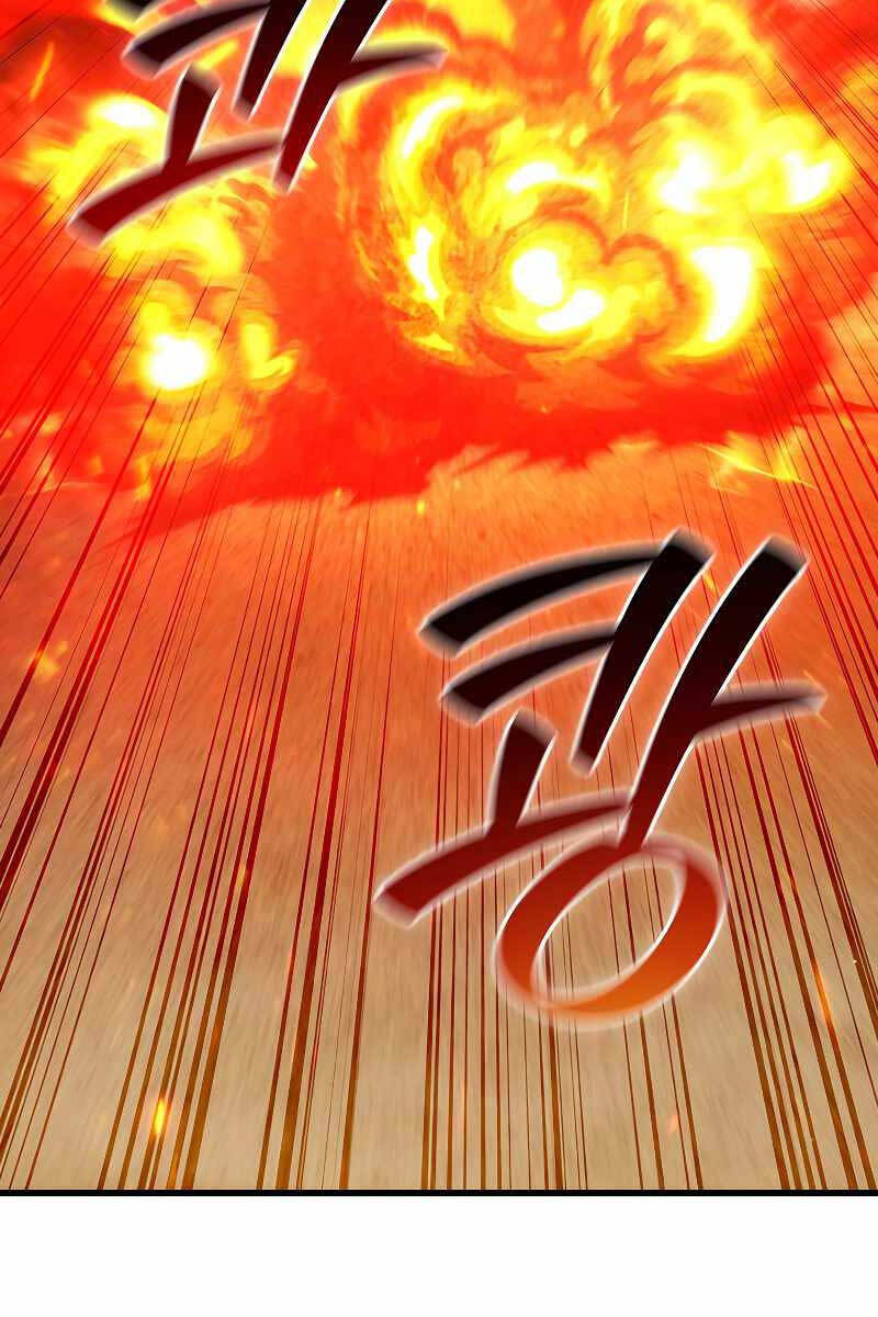 Thực Long Ma Pháp Sư Chap 37 - Next Chap 38