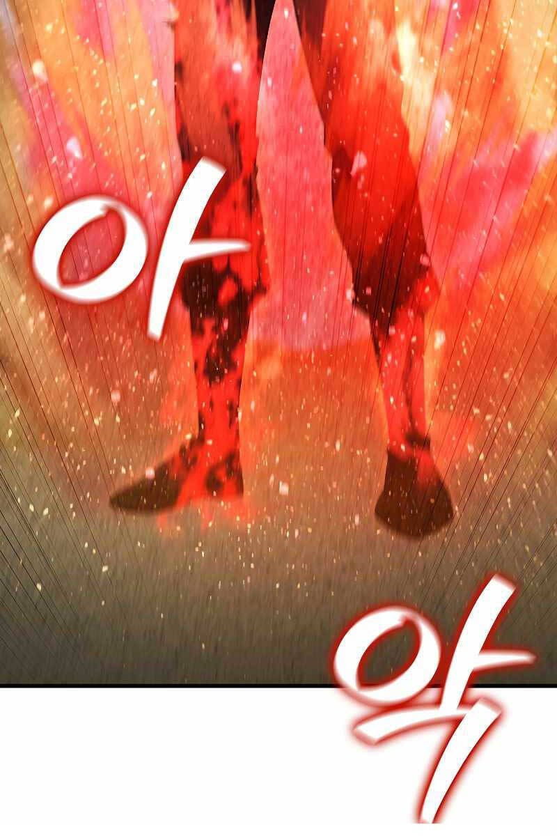 Thực Long Ma Pháp Sư Chap 37 - Next Chap 38