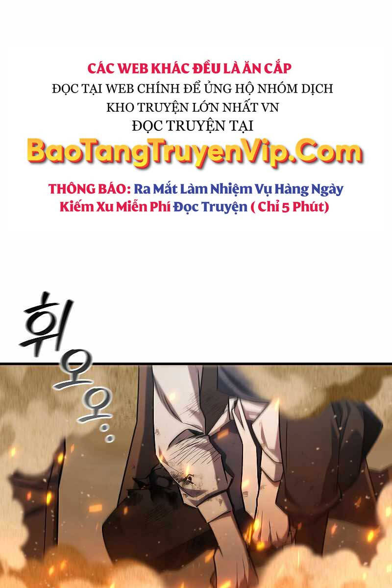 Thực Long Ma Pháp Sư Chap 37 - Next Chap 38