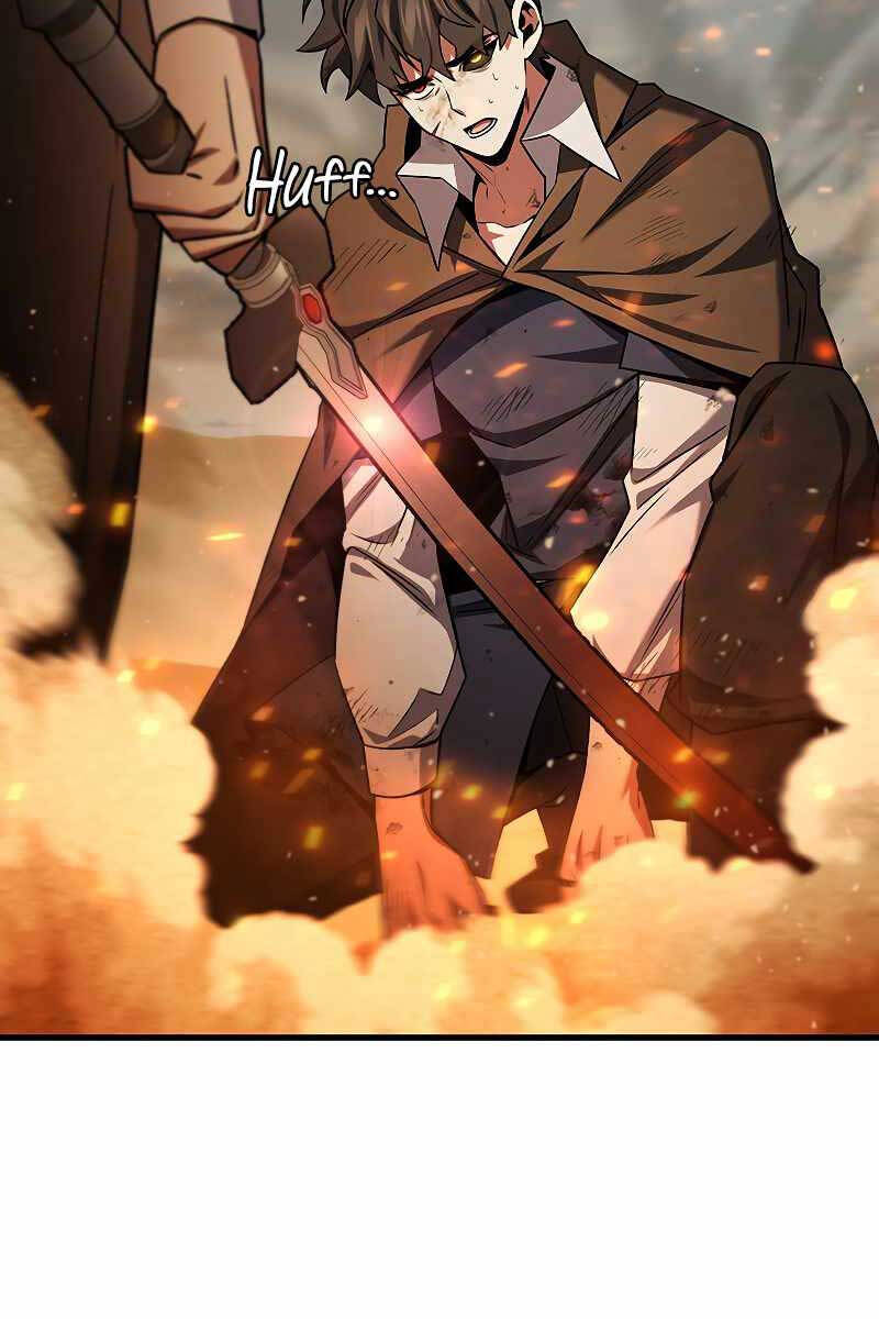 Thực Long Ma Pháp Sư Chap 37 - Next Chap 38
