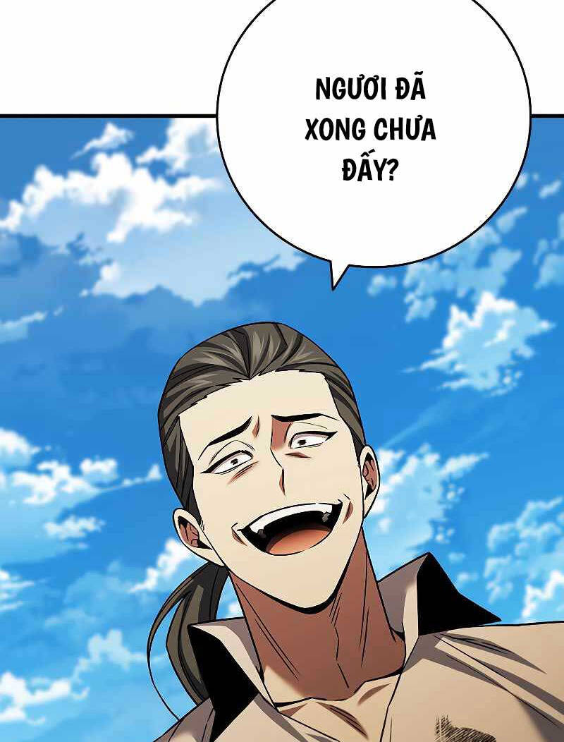 Thực Long Ma Pháp Sư Chap 37 - Next Chap 38