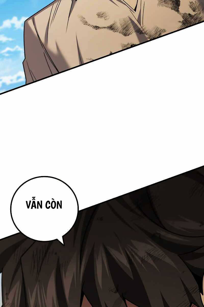 Thực Long Ma Pháp Sư Chap 37 - Next Chap 38