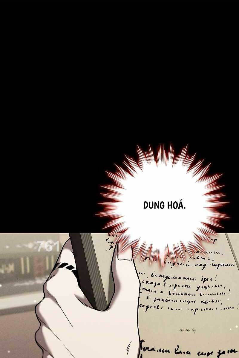 Thực Long Ma Pháp Sư Chap 38 - Next Chap 39
