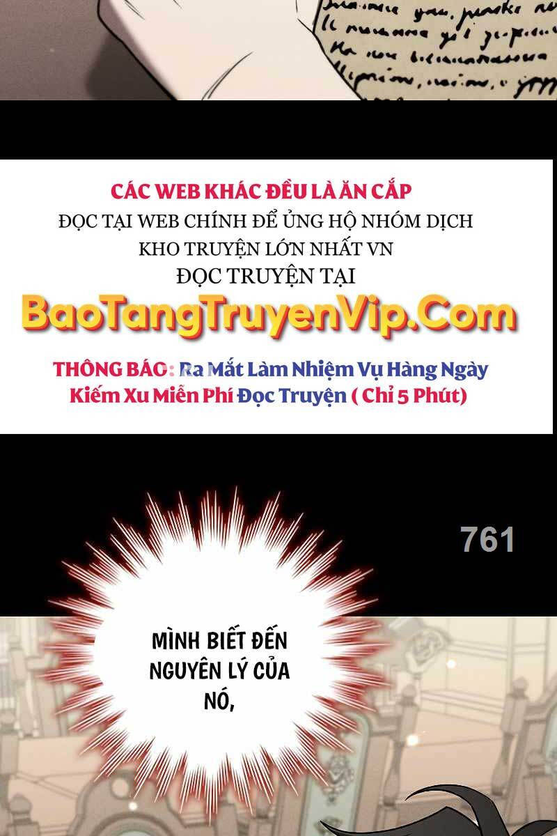 Thực Long Ma Pháp Sư Chap 38 - Next Chap 39