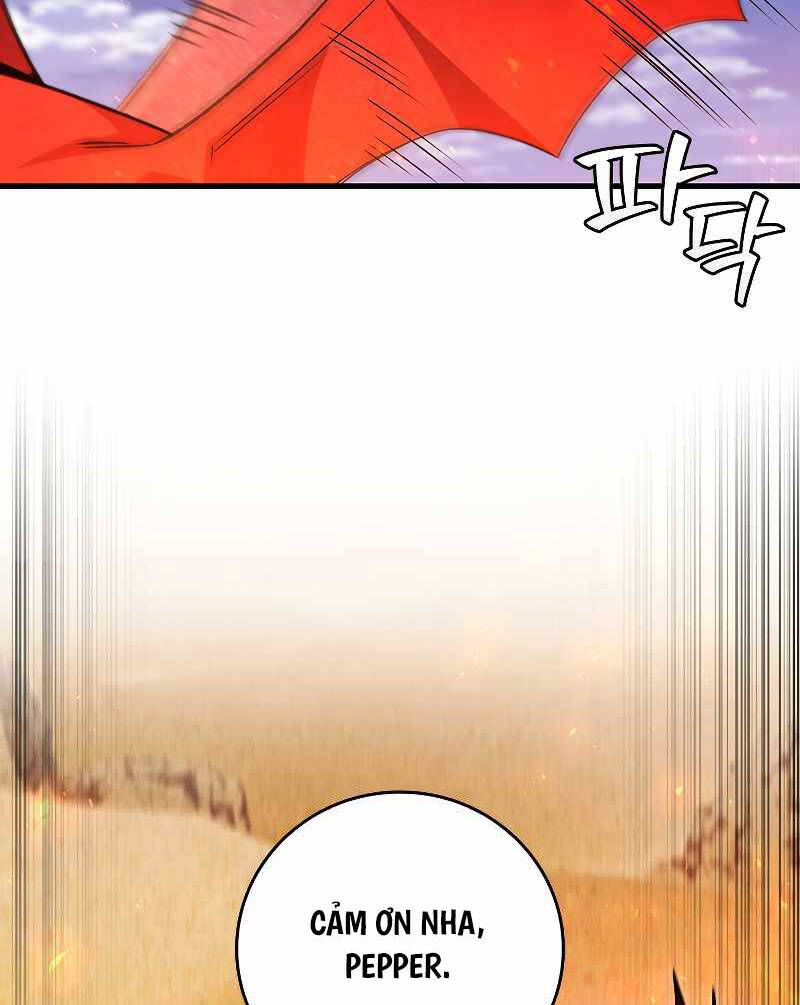 Thực Long Ma Pháp Sư Chap 38 - Next Chap 39