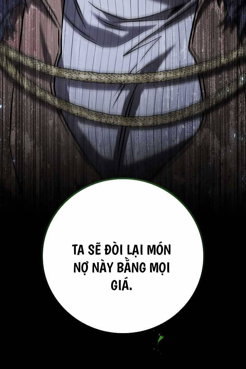 Thực Long Ma Pháp Sư Chap 38 - Next Chap 39