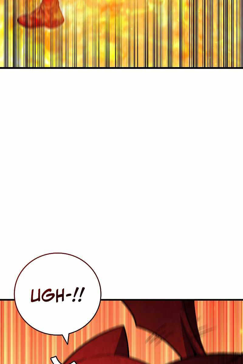 Thực Long Ma Pháp Sư Chap 38 - Next Chap 39