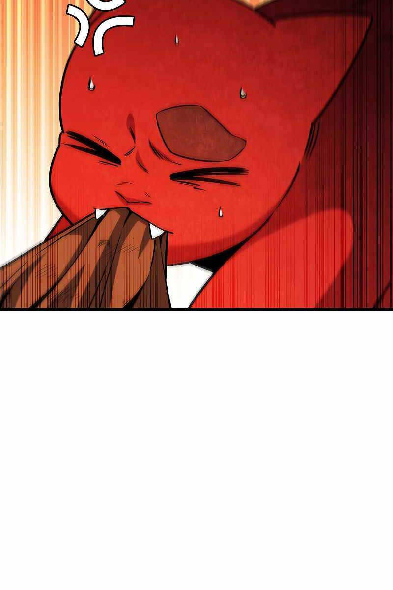 Thực Long Ma Pháp Sư Chap 38 - Next Chap 39
